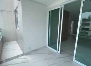 Apartamento, 3 Quartos, 2 Vagas, 1 Suite em União, Belo Horizonte, MG valor de R$ 1.050.000,00 no Lugar Certo