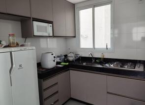 Apartamento, 2 Quartos, 1 Vaga, 1 Suite em Minas Brasil, Belo Horizonte, MG valor de R$ 570.000,00 no Lugar Certo