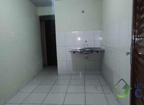 Casa, 2 Quartos para alugar em Santa Terezinha, Belo Horizonte, MG valor de R$ 750,00 no Lugar Certo