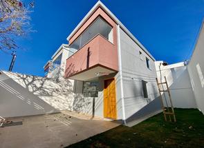 Casa, 3 Quartos, 3 Vagas, 1 Suite em Itapoã, Belo Horizonte, MG valor de R$ 924.900,00 no Lugar Certo