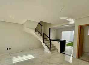 Casa, 3 Quartos, 2 Vagas, 1 Suite em Santa Amélia, Belo Horizonte, MG valor de R$ 699.000,00 no Lugar Certo