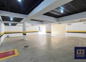 Apartamento, 3 Quartos, 2 Vagas, 3 Suites em Prado, Belo Horizonte, MG valor de R$ 1.158.000,00 no Lugar Certo