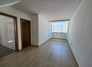 Apartamento, 3 Quartos, 2 Vagas, 1 Suite em Nova Suíssa, Belo Horizonte, MG valor de R$ 720.000,00 no Lugar Certo