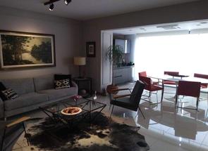 Apartamento, 3 Quartos, 3 Vagas, 3 Suites em Rua Florêncio Rosário, Jardim Botânico, Ribeirão Preto, SP valor de R$ 1.400.000,00 no Lugar Certo