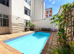 Apartamento, 5 Quartos, 1 Vaga, 2 Suites em Gutierrez, Belo Horizonte, MG valor de R$ 850.000,00 no Lugar Certo