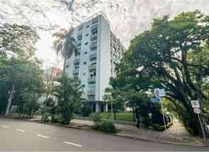 Apartamento, 3 Quartos, 2 Vagas em Moinhos de Vento, Porto Alegre, RS valor de R$ 1.165.000,00 no Lugar Certo