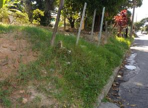 Lote em Alvorada, Contagem, MG valor de R$ 2.251.000,00 no Lugar Certo