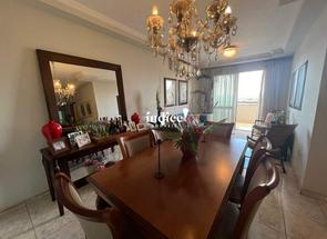 Cobertura, 4 Quartos, 4 Vagas, 2 Suites para alugar em Avenida Caramuru, República, Ribeirão Preto, SP valor de R$ 4.300,00 no Lugar Certo