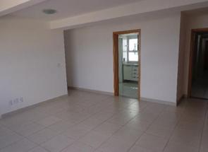 Apartamento, 3 Quartos, 2 Vagas, 1 Suite para alugar em União, Belo Horizonte, MG valor de R$ 3.300,00 no Lugar Certo