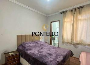 Cobertura, 3 Quartos, 1 Vaga, 1 Suite em Serrano, Belo Horizonte, MG valor de R$ 479.000,00 no Lugar Certo