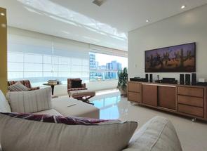 Apartamento, 3 Quartos, 3 Vagas, 3 Suites em Jardim do Mar, São Bernardo do Campo, SP valor de R$ 1.470.000,00 no Lugar Certo
