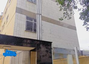 Apartamento, 2 Quartos, 1 Vaga em Calafate, Belo Horizonte, MG valor de R$ 320.000,00 no Lugar Certo
