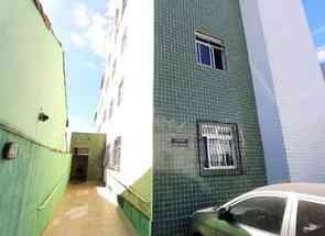 Apartamento, 3 Quartos, 2 Vagas em São Joaquim, Contagem, MG valor de R$ 600.000,00 no Lugar Certo
