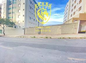 Lote, 1 Quarto em Buritis, Belo Horizonte, MG valor de R$ 2.000.000,00 no Lugar Certo