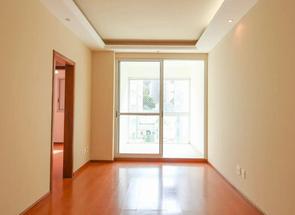 Apartamento, 2 Quartos, 2 Vagas, 1 Suite em Buritis, Belo Horizonte, MG valor de R$ 580.000,00 no Lugar Certo