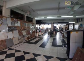 Andar para alugar em Pompéia, Belo Horizonte, MG valor de R$ 3.500,00 no Lugar Certo