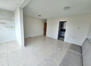 Apartamento, 3 Quartos, 2 Vagas, 1 Suite para alugar em Silveira, Belo Horizonte, MG valor de R$ 4.200,00 no Lugar Certo