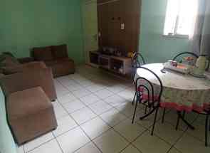 Apartamento, 2 Quartos em Califórnia, Belo Horizonte, MG valor de R$ 190.000,00 no Lugar Certo