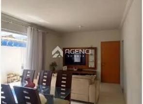 Apartamento, 3 Quartos, 1 Suite em Alameda dos Cardeais, Cabral, Contagem, MG valor de R$ 550.000,00 no Lugar Certo