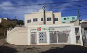 Apartamento, 2 Quartos, 1 Vaga