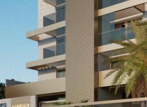 Apartamento, 3 Quartos, 2 Vagas, 1 Suite em Anchieta, Belo Horizonte, MG valor de R$ 1.449.035,00 no Lugar Certo