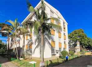 Apartamento, 1 Quarto, 1 Vaga em Vila Nova, Porto Alegre, RS valor de R$ 107.000,00 no Lugar Certo