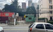 Lote