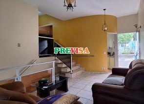 Casa, 1 Quarto, 4 Vagas em Sagrada Família, Belo Horizonte, MG valor de R$ 850.000,00 no Lugar Certo