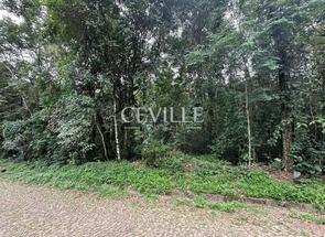 Lote em Condomínio em Vamo Ser Feliz, Condomínio Aldeia da Cachoeira das Pedras, Brumadinho, MG valor de R$ 210.000,00 no Lugar Certo