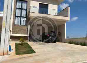 Casa em Condomínio, 3 Quartos em Wanel Ville, Sorocaba, SP valor de R$ 980.000,00 no Lugar Certo
