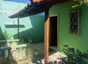 Casa, 5 Quartos, 1 Vaga, 1 Suite em Nova Suíssa, Belo Horizonte, MG valor de R$ 750.000,00 no Lugar Certo