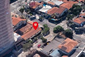 Lote em Rua 15, Setor Marista, Goiânia, GO valor de R$ 2.100.000,00 no Lugar Certo