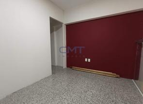 Andar em Belvedere, Belo Horizonte, MG valor de R$ 350.000,00 no Lugar Certo