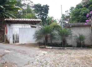 Lote, 1 Quarto, 2 Vagas em Quintas do Jacuba, Contagem, MG valor de R$ 150.000,00 no Lugar Certo