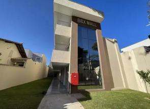 Andar em Santa Terezinha, Belo Horizonte, MG valor de R$ 175.000,00 no Lugar Certo