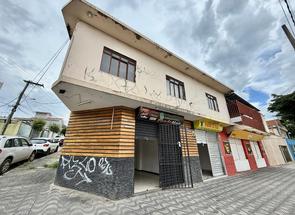 Andar para alugar em São João Batista (venda Nova), Belo Horizonte, MG valor de R$ 1.900,00 no Lugar Certo