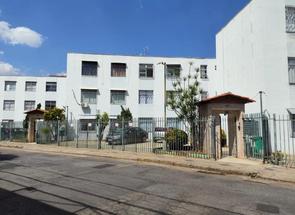 Apartamento, 2 Quartos, 1 Vaga para alugar em Padre Eustáquio, Belo Horizonte, MG valor de R$ 1.600,00 no Lugar Certo