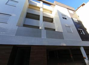 Cobertura, 3 Quartos, 2 Vagas, 1 Suite em Itapoã, Belo Horizonte, MG valor de R$ 915.000,00 no Lugar Certo