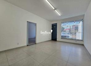 Casa Comercial, 4 Vagas para alugar em Avenida Independência, Alto da Boa Vista, Ribeirão Preto, SP valor de R$ 12.000,00 no Lugar Certo