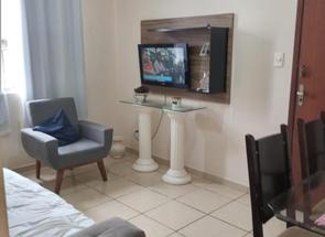 Apartamento, 2 Quartos, 1 Vaga em Pedra Azul, Contagem, MG valor de R$ 230.000,00 no Lugar Certo
