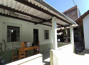 Casa, 3 Quartos, 4 Vagas, 1 Suite em Rio Branco, Belo Horizonte, MG valor de R$ 680.000,00 no Lugar Certo