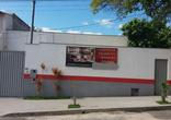 Galpão, 3 Quartos, 3 Vagas