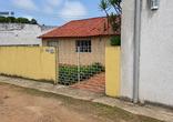Casa, 3 Quartos