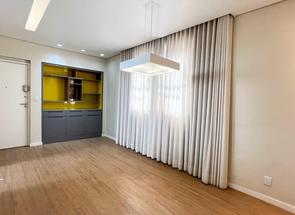 Apartamento, 3 Quartos, 1 Vaga, 1 Suite em Centro, Belo Horizonte, MG valor de R$ 980.000,00 no Lugar Certo