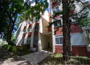 Apartamento, 2 Quartos, 1 Vaga em Vila Nova, Porto Alegre, RS valor de R$ 185.000,00 no Lugar Certo