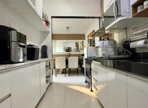 Apartamento, 3 Quartos, 1 Vaga, 1 Suite em Castelo, Belo Horizonte, MG valor de R$ 580.000,00 no Lugar Certo