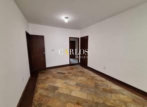 Apartamento, 3 Quartos, 1 Vaga em Buritis, Belo Horizonte, MG valor de R$ 400.000,00 no Lugar Certo