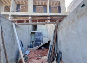 Casa, 2 Quartos, 2 Vagas, 2 Suites em Santa Branca, Belo Horizonte, MG valor de R$ 519.000,00 no Lugar Certo