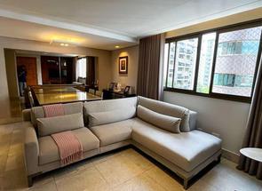 Apartamento, 3 Quartos, 2 Vagas, 1 Suite em Savassi, Belo Horizonte, MG valor de R$ 1.485.000,00 no Lugar Certo