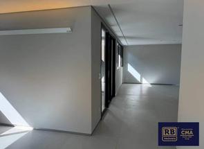 Apartamento, 3 Quartos, 3 Vagas, 3 Suites em Serra, Belo Horizonte, MG valor de R$ 2.500.000,00 no Lugar Certo